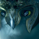 Illustration for article titled Fall movie preview: 10 movies were sure will rule, and 10 that might surprise us